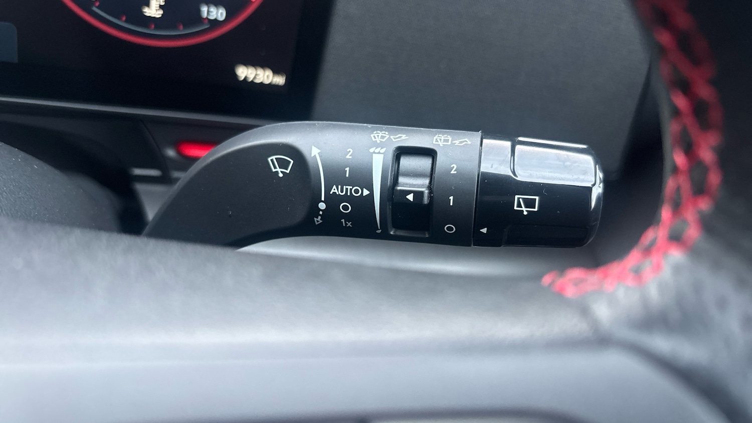 Used Hyundai KONA 2024 for sale - 77418240: Photo 44