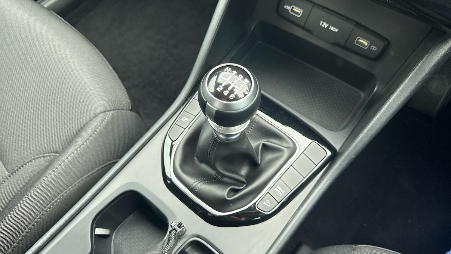 Used Hyundai TUCSON 2022 for sale - 76299296: Photo 13