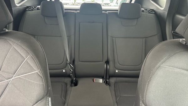 Used Hyundai TUCSON 2022 for sale - 76299296: Photo 15