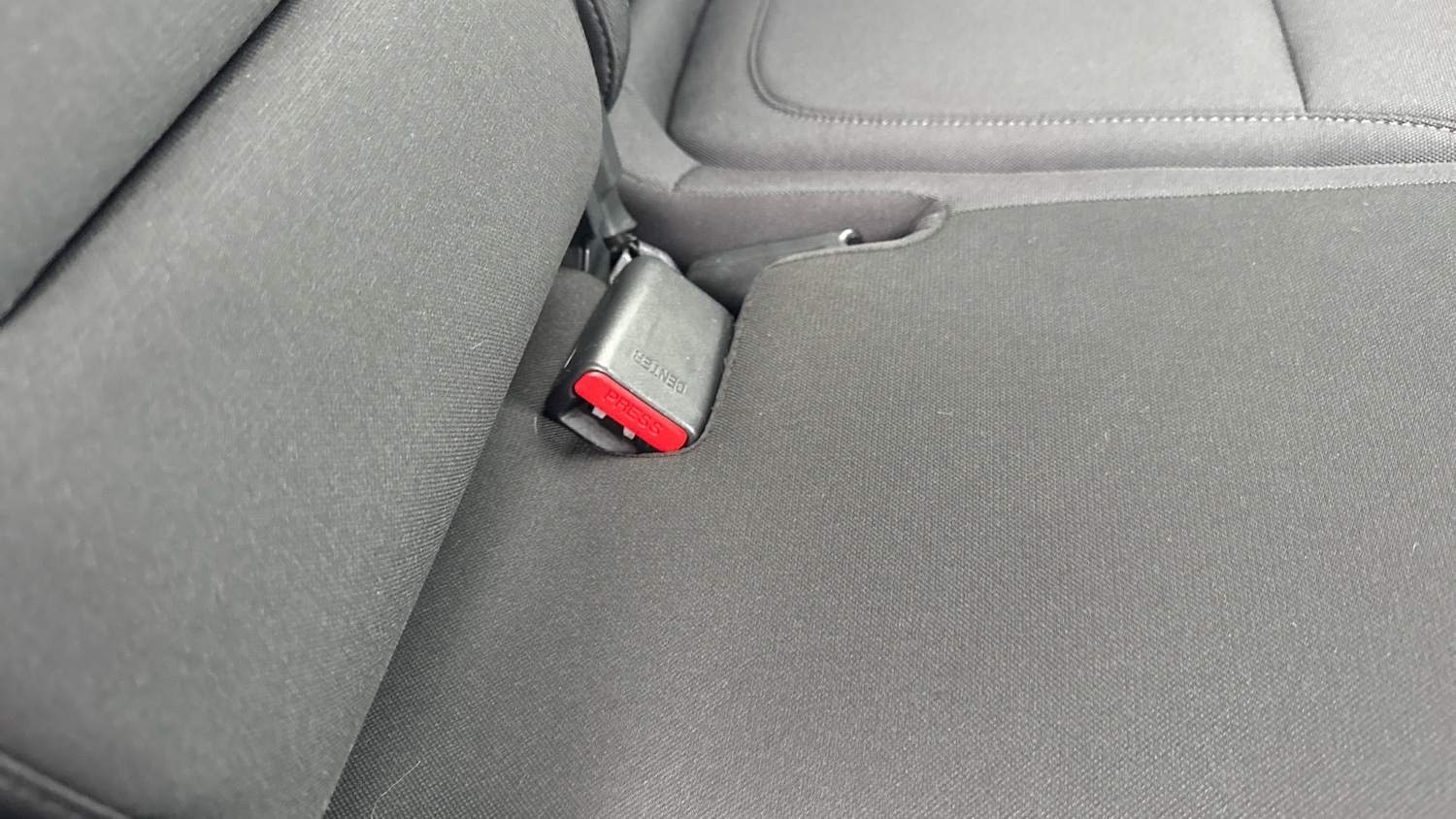 Used Hyundai TUCSON 2022 for sale - 76299296: Photo 17