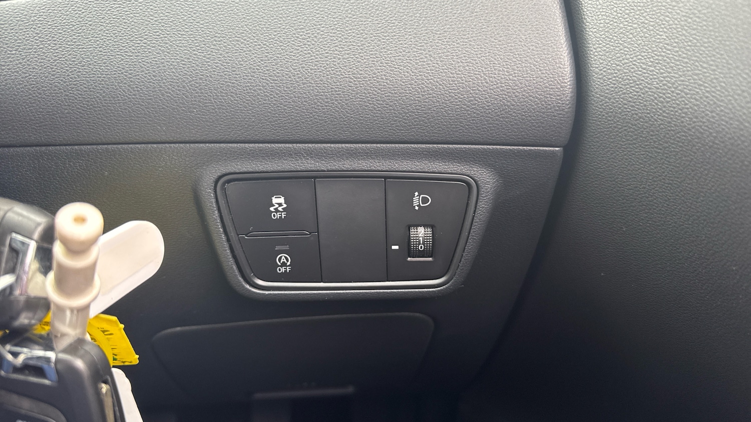 Used Hyundai TUCSON 2022 for sale - 76299296: Photo 24