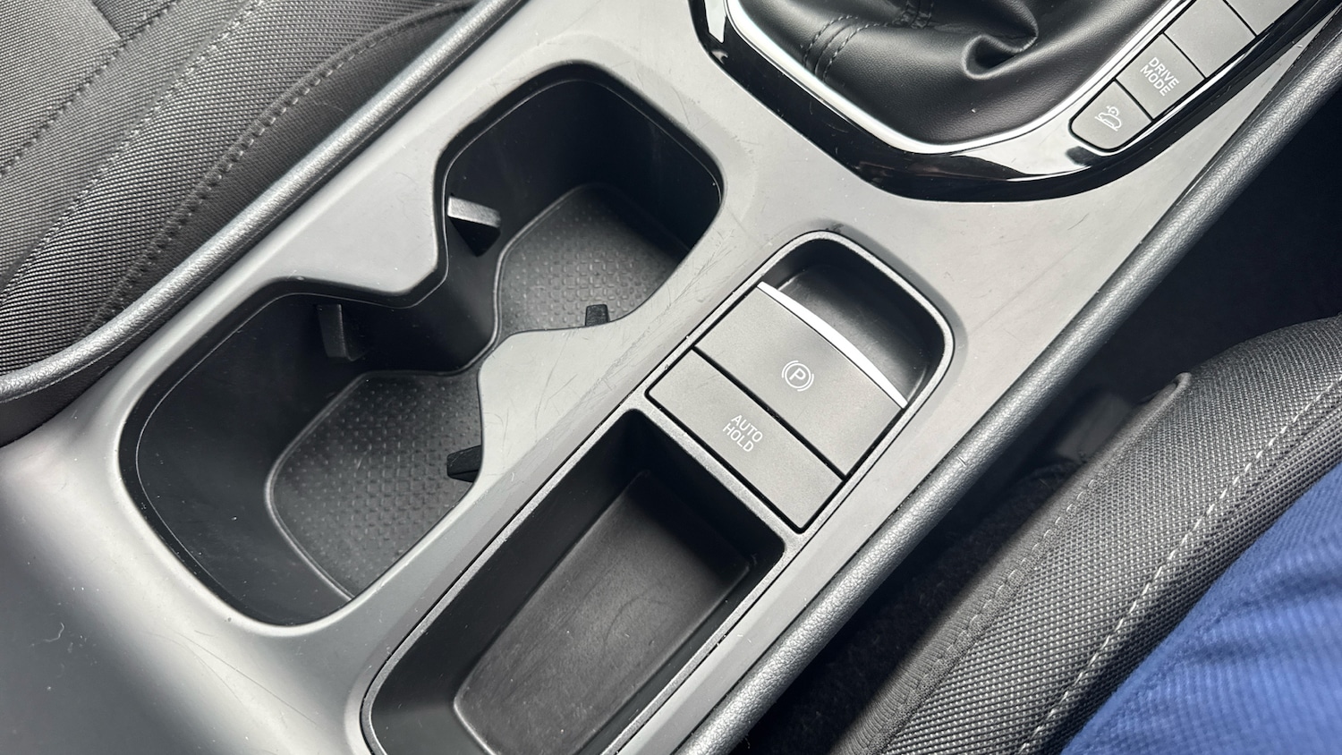 Used Hyundai TUCSON 2022 for sale - 76299296: Photo 26