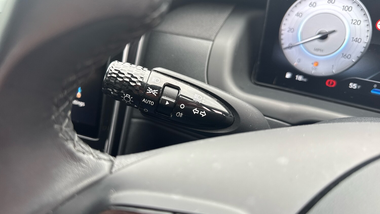 Used Hyundai TUCSON 2022 for sale - 76299296: Photo 32