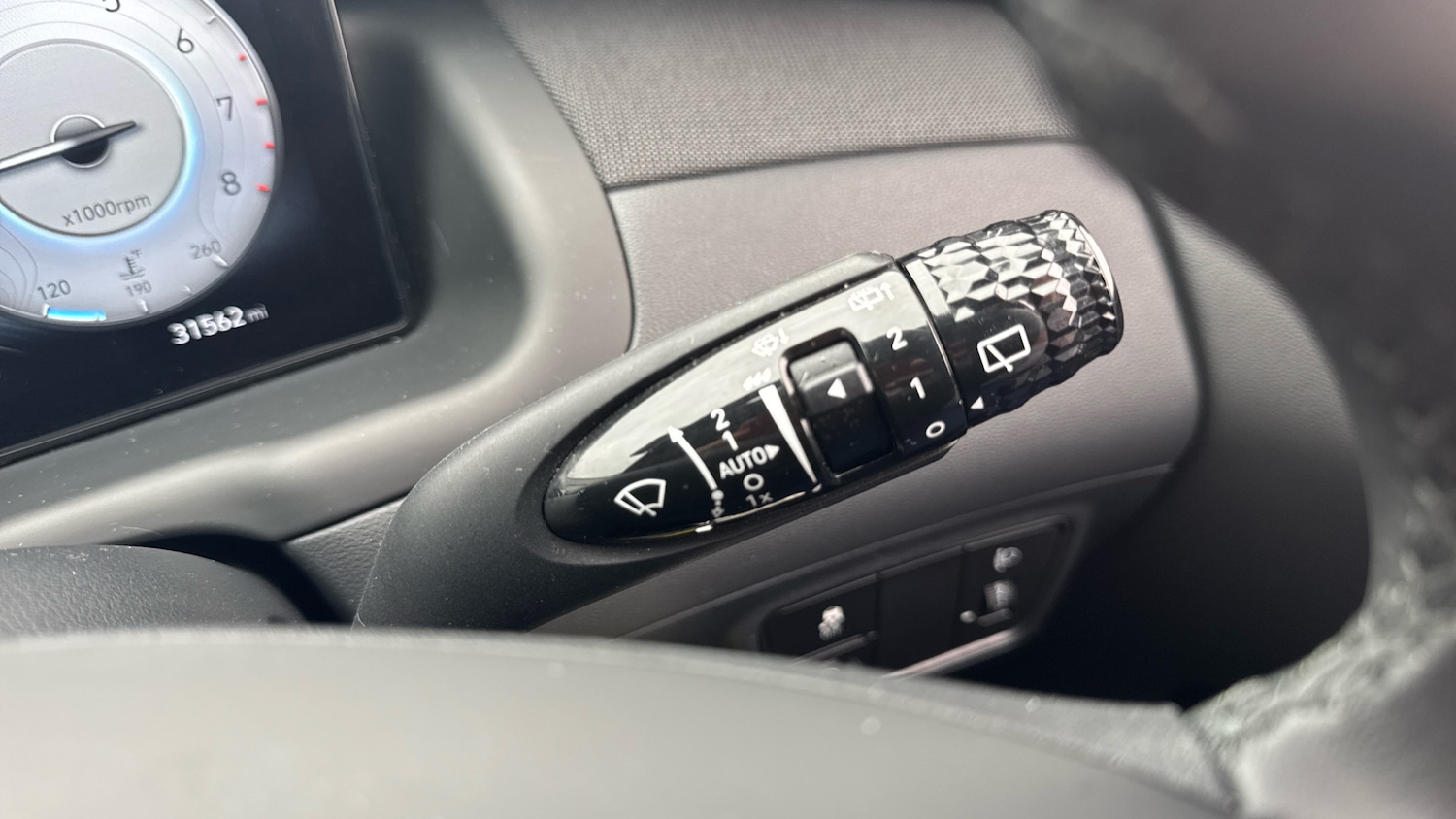 Used Hyundai TUCSON 2022 for sale - 76299296: Photo 33