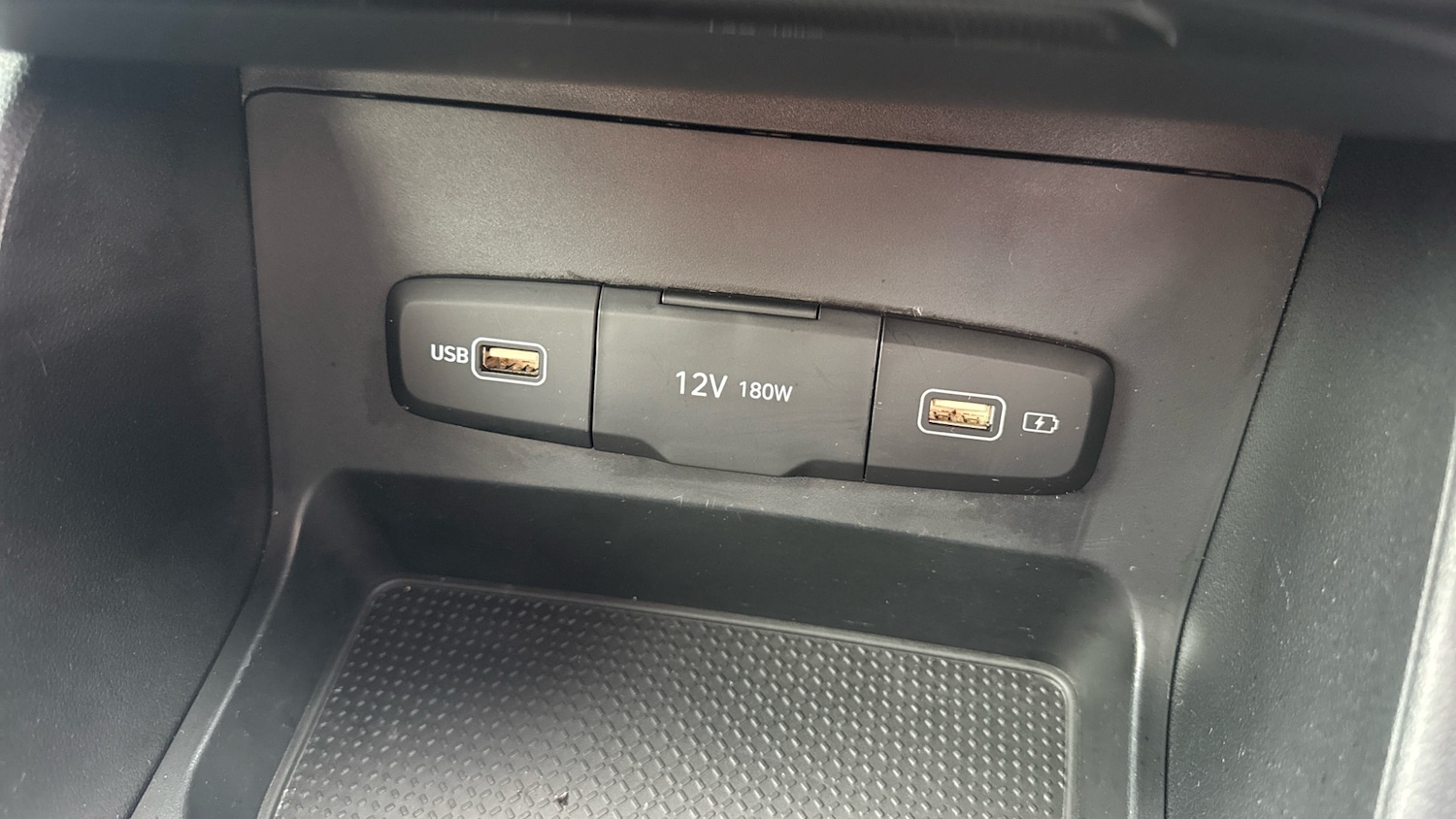 Used Hyundai TUCSON 2022 for sale - 76299296: Photo 35