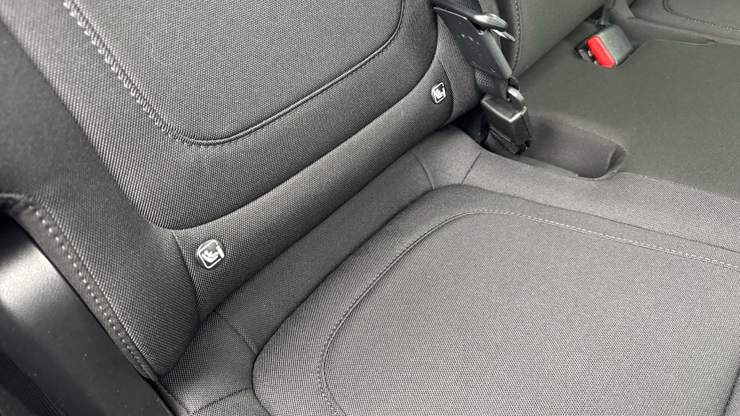 Used Hyundai TUCSON 2022 for sale - 76299296: Photo 36