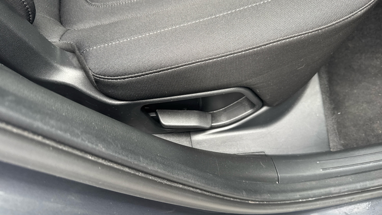 Used Hyundai TUCSON 2022 for sale - 76299296: Photo 37