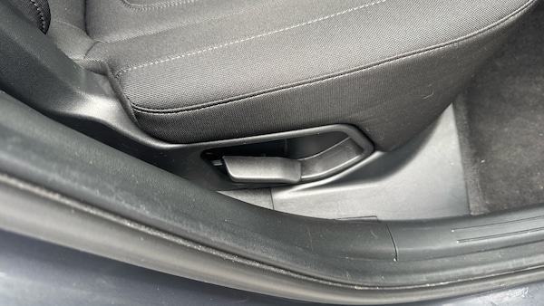 Used Hyundai TUCSON 2022 for sale - 76299296: Photo 37