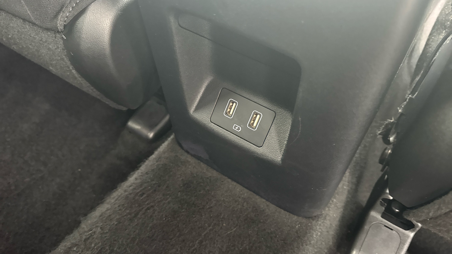 Used Hyundai TUCSON 2022 for sale - 76299296: Photo 38