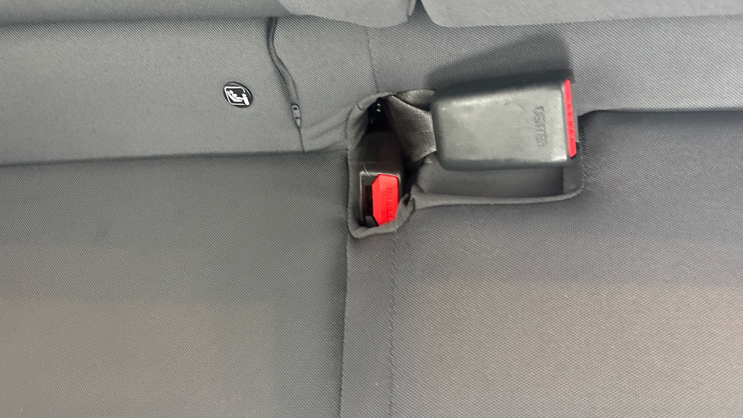 Used Hyundai BAYON 2024 for sale - 76319578: Photo 17