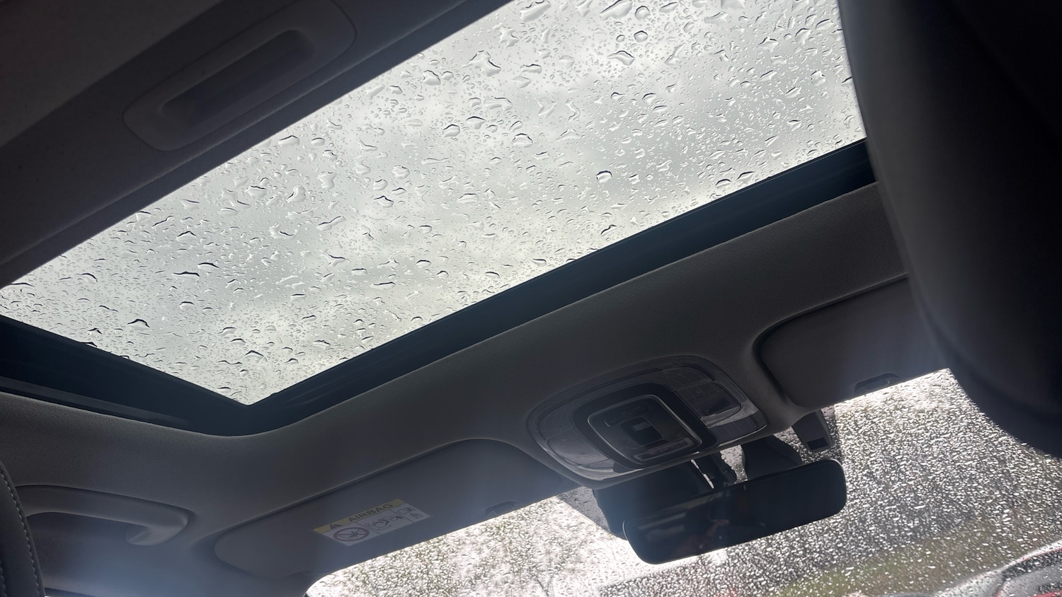 Used Hyundai BAYON 2024 for sale - 76319578: Photo 21