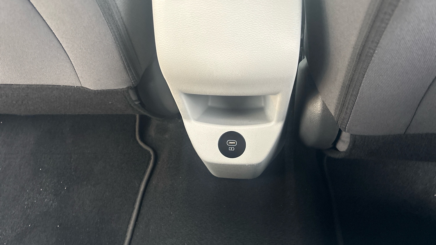 Used Hyundai BAYON 2024 for sale - 76319578: Photo 22