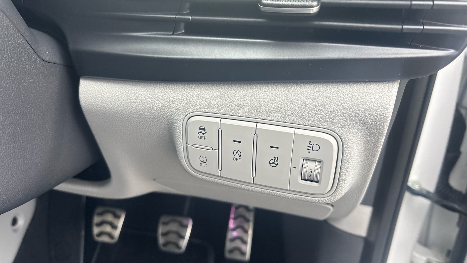 Used Hyundai BAYON 2024 for sale - 76319578: Photo 23