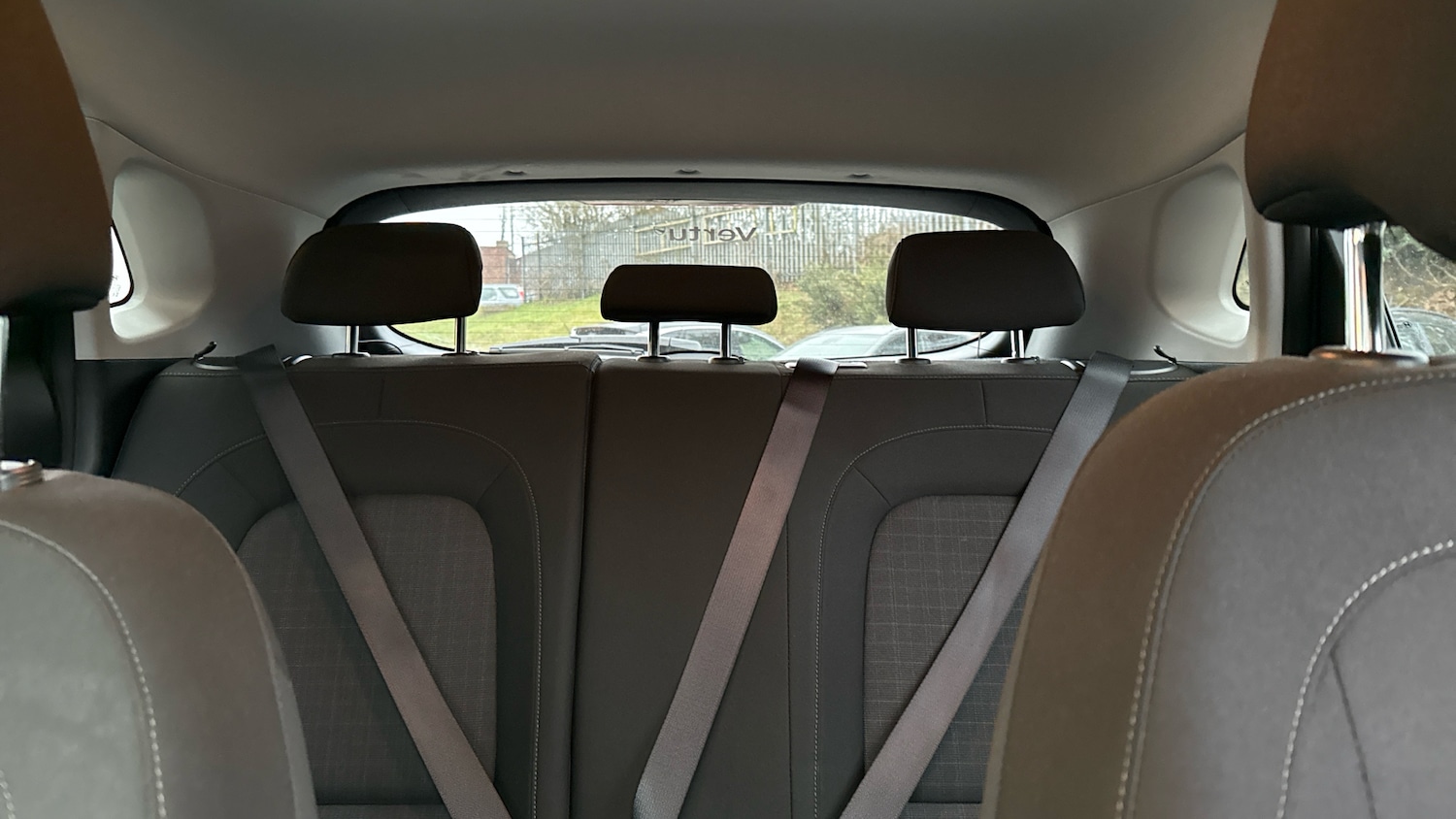 Used Hyundai KONA 2022 for sale - 77818704: Photo 15