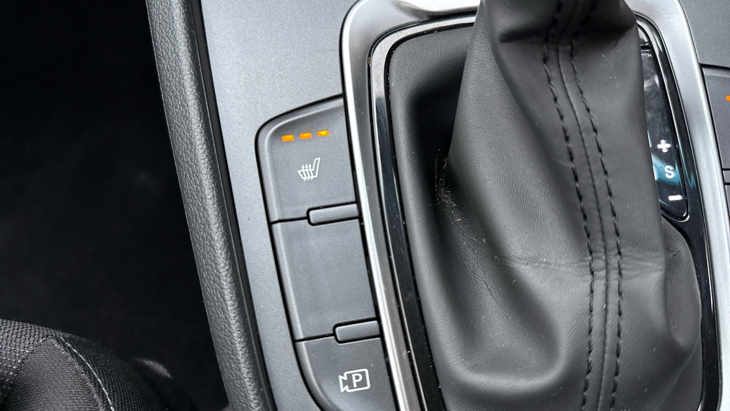 Used Hyundai KONA 2022 for sale - 77818704: Photo 25