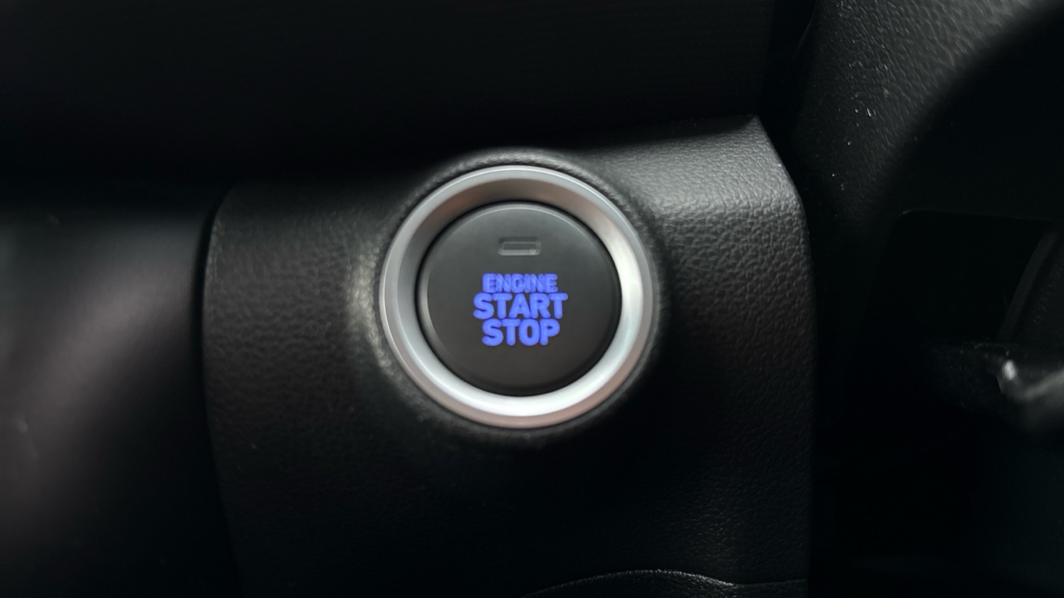 Used Hyundai KONA 2022 for sale - 77818704: Photo 28