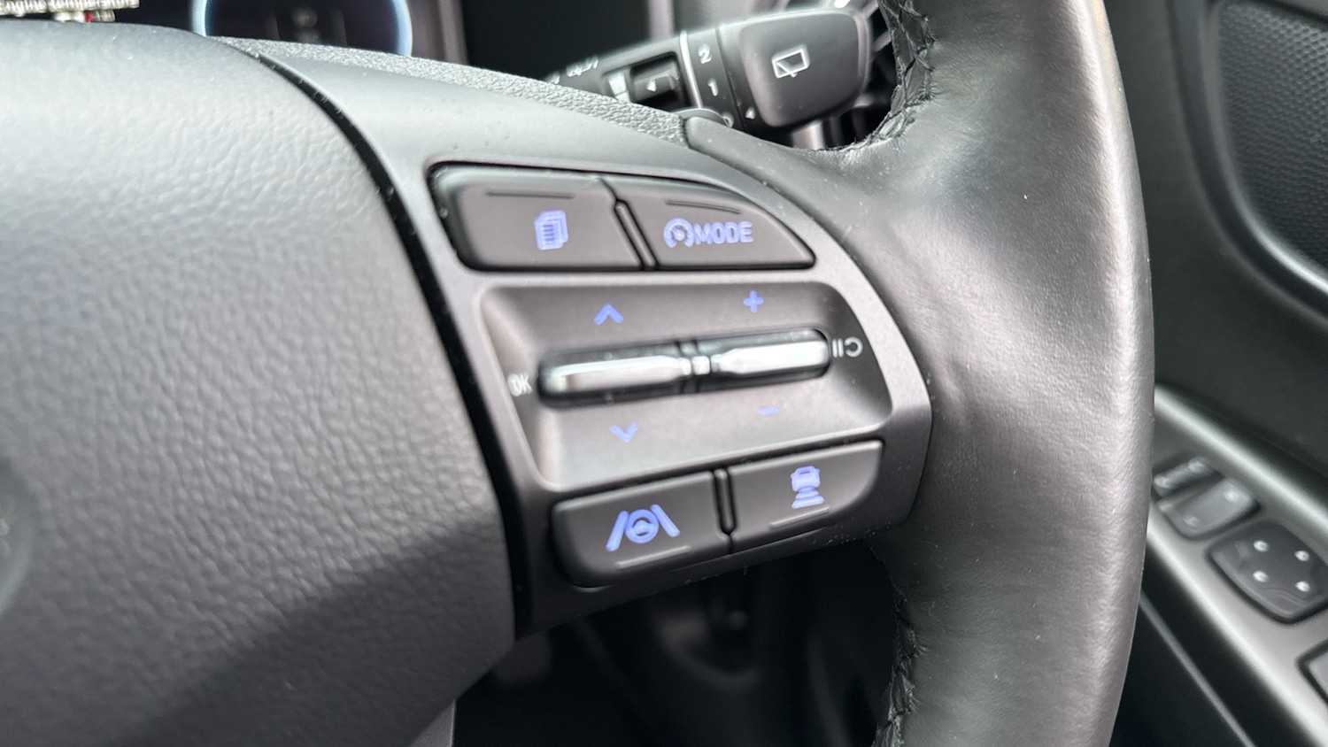 Used Hyundai KONA 2022 for sale - 77818704: Photo 31