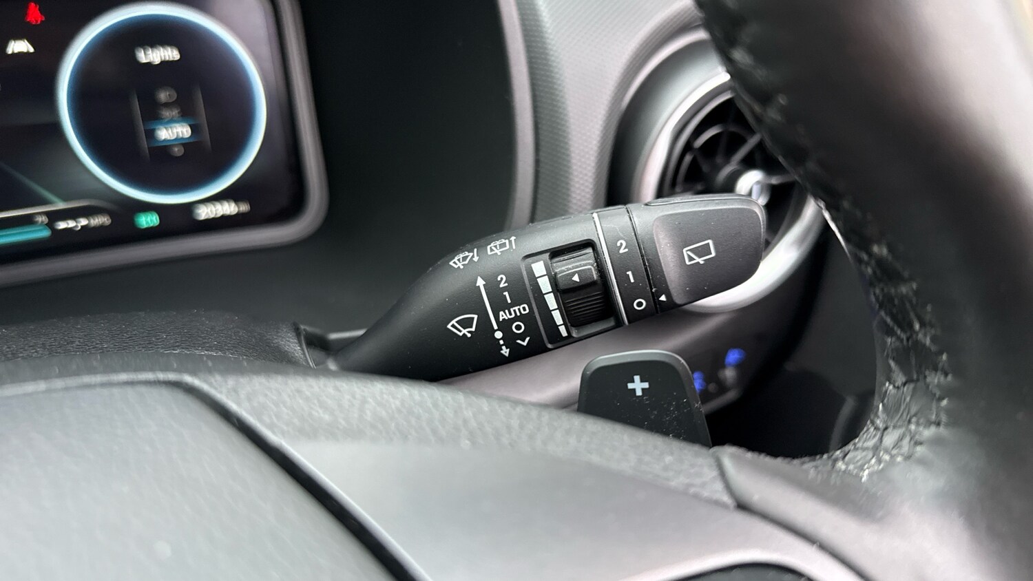 Used Hyundai KONA 2022 for sale - 77818704: Photo 32