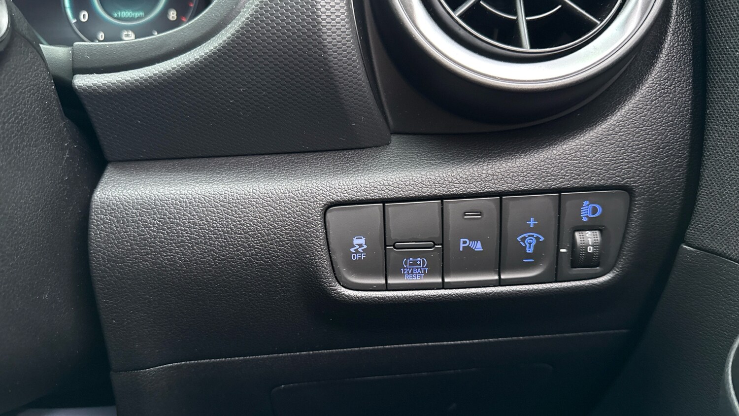 Used Hyundai KONA 2022 for sale - 77818704: Photo 33