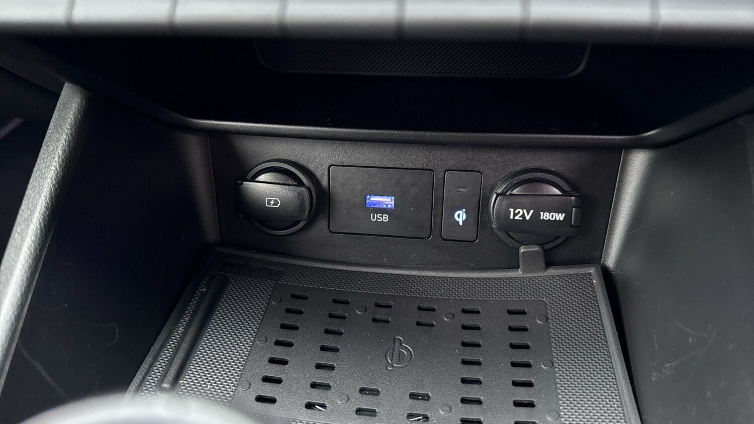 Used Hyundai KONA 2022 for sale - 77818704: Photo 37