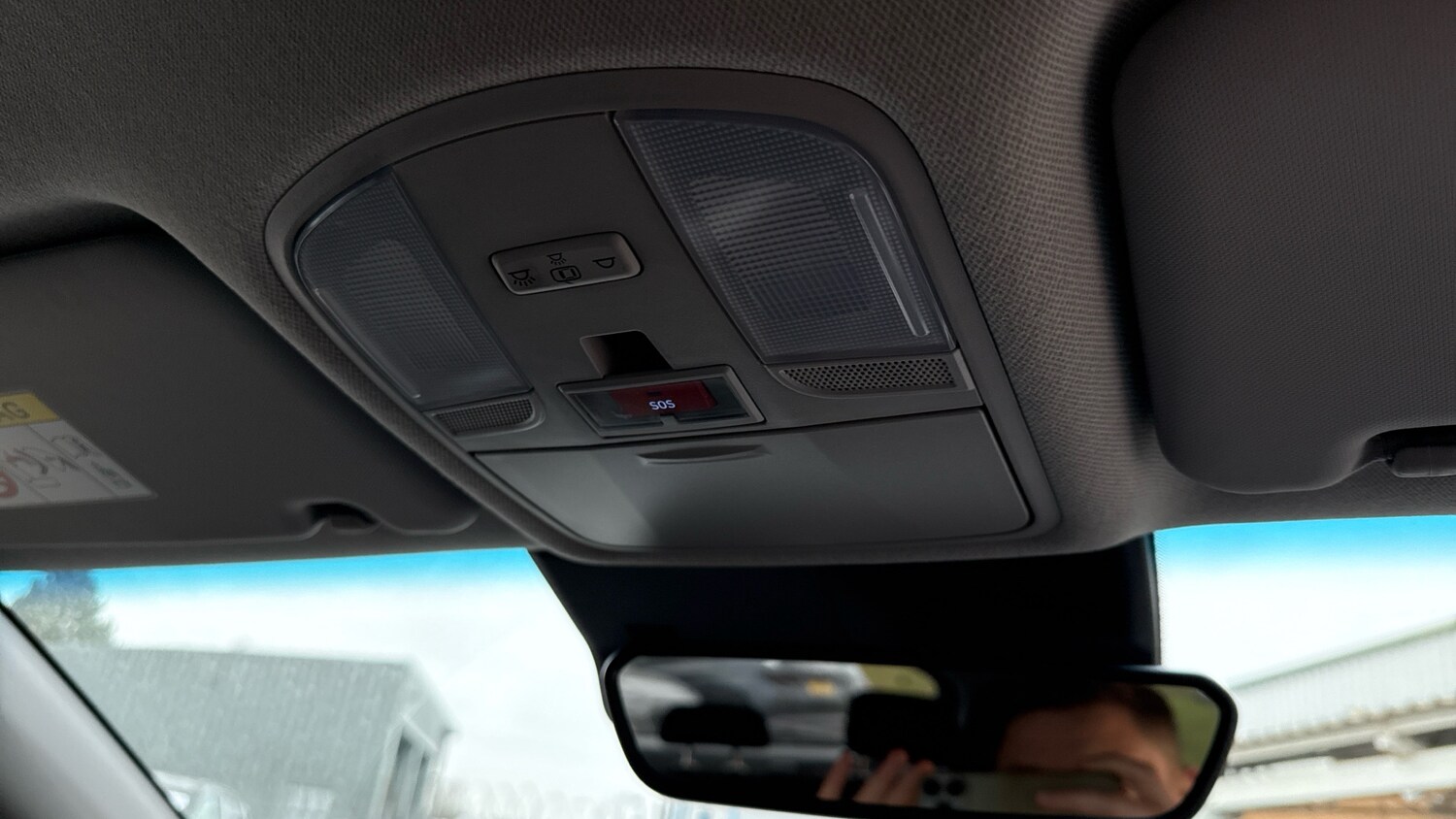 Used Hyundai KONA 2022 for sale - 77818704: Photo 39