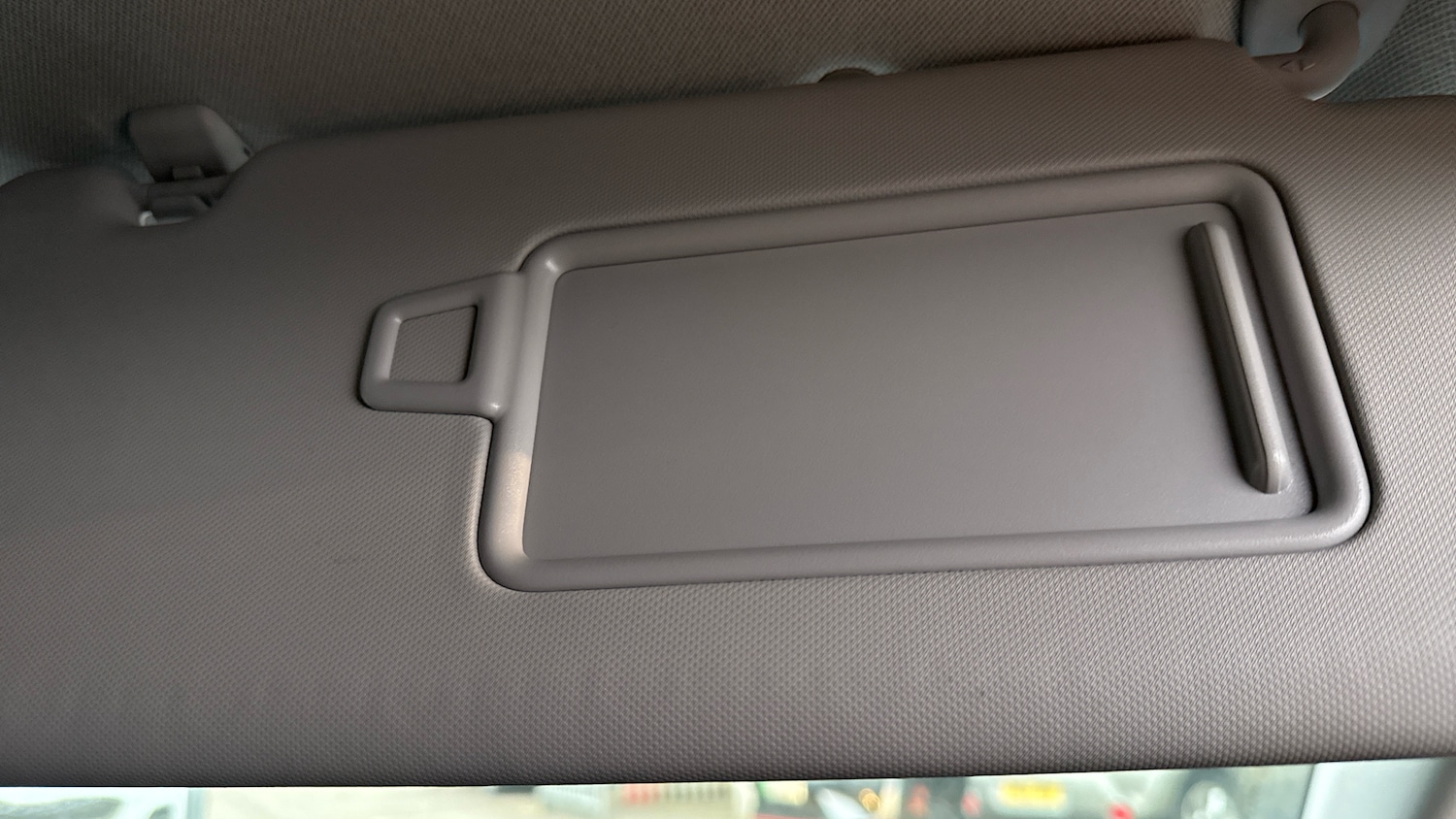 Used Hyundai KONA 2022 for sale - 77818704: Photo 41