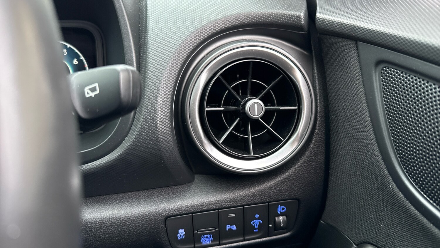 Used Hyundai KONA 2022 for sale - 77818704: Photo 45