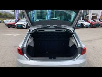 Used SEAT Leon 2017 for sale - 75420708: Photo
