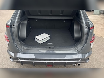 Used Hyundai KONA 2025 for sale - 78963374: Photo