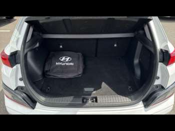 Used Hyundai KONA 2022 for sale - 75271955: Photo