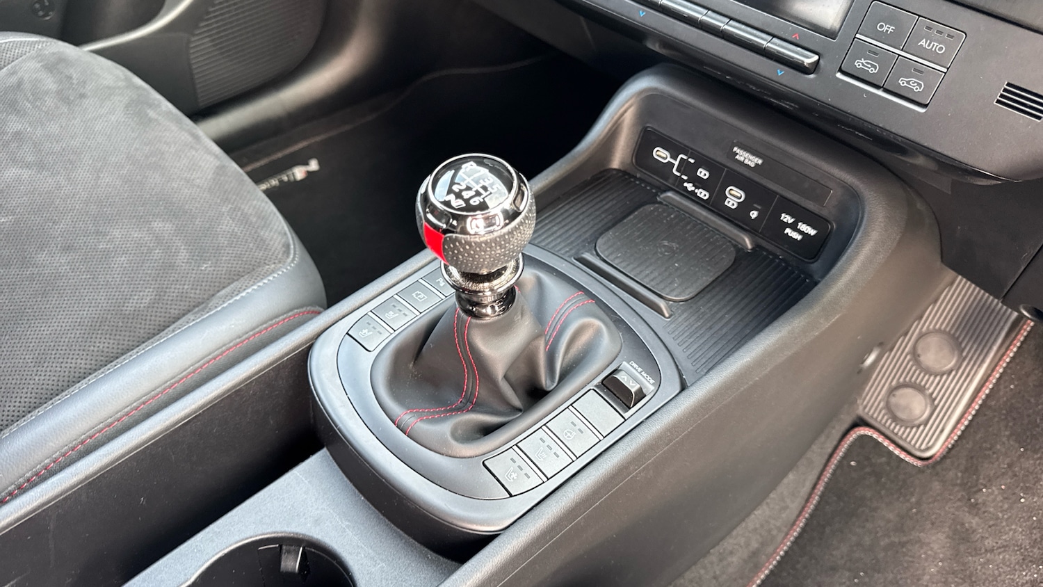 Used Hyundai KONA 2024 for sale - 76404436: Photo 13