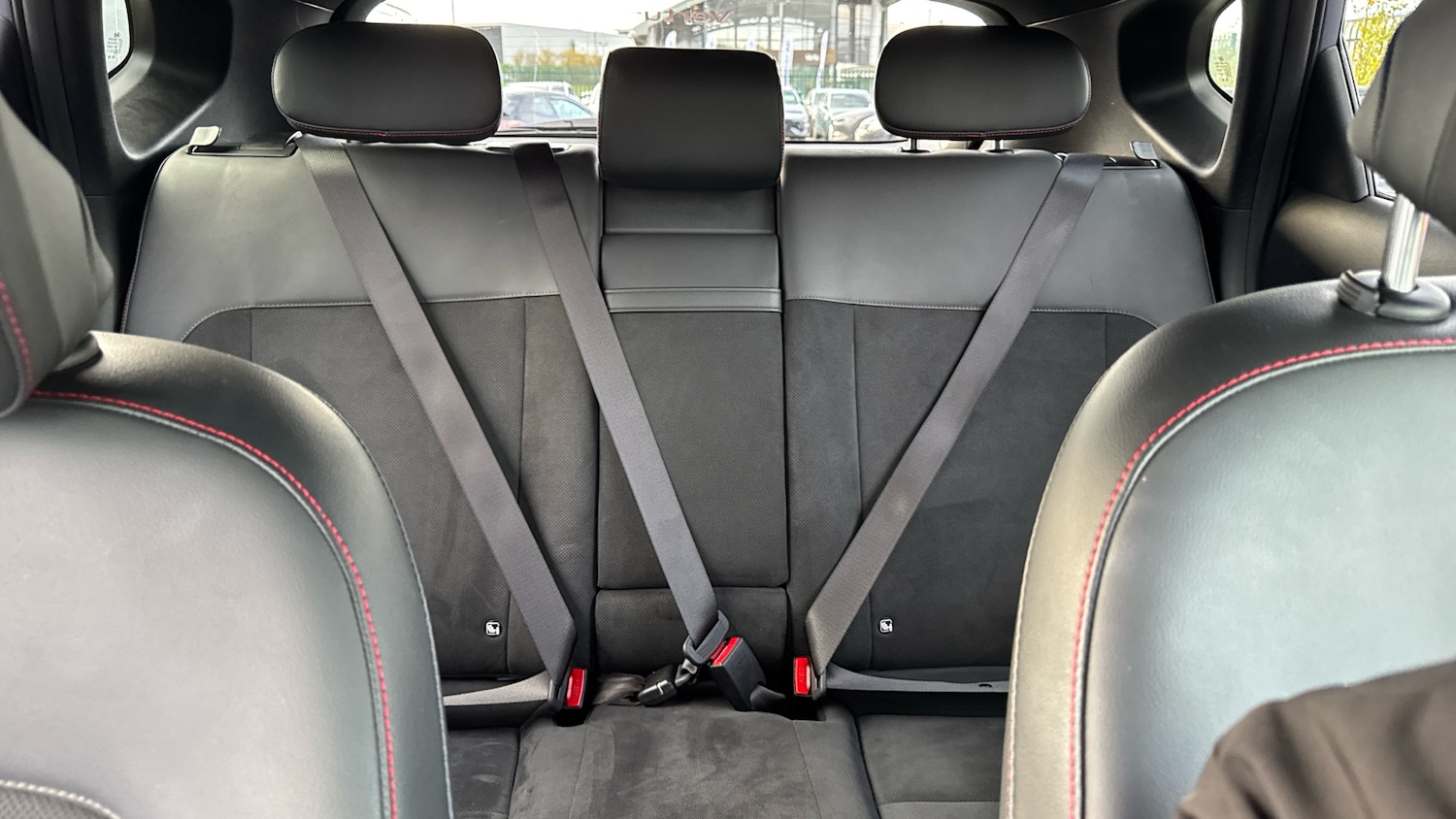 Used Hyundai KONA 2024 for sale - 76404436: Photo 15