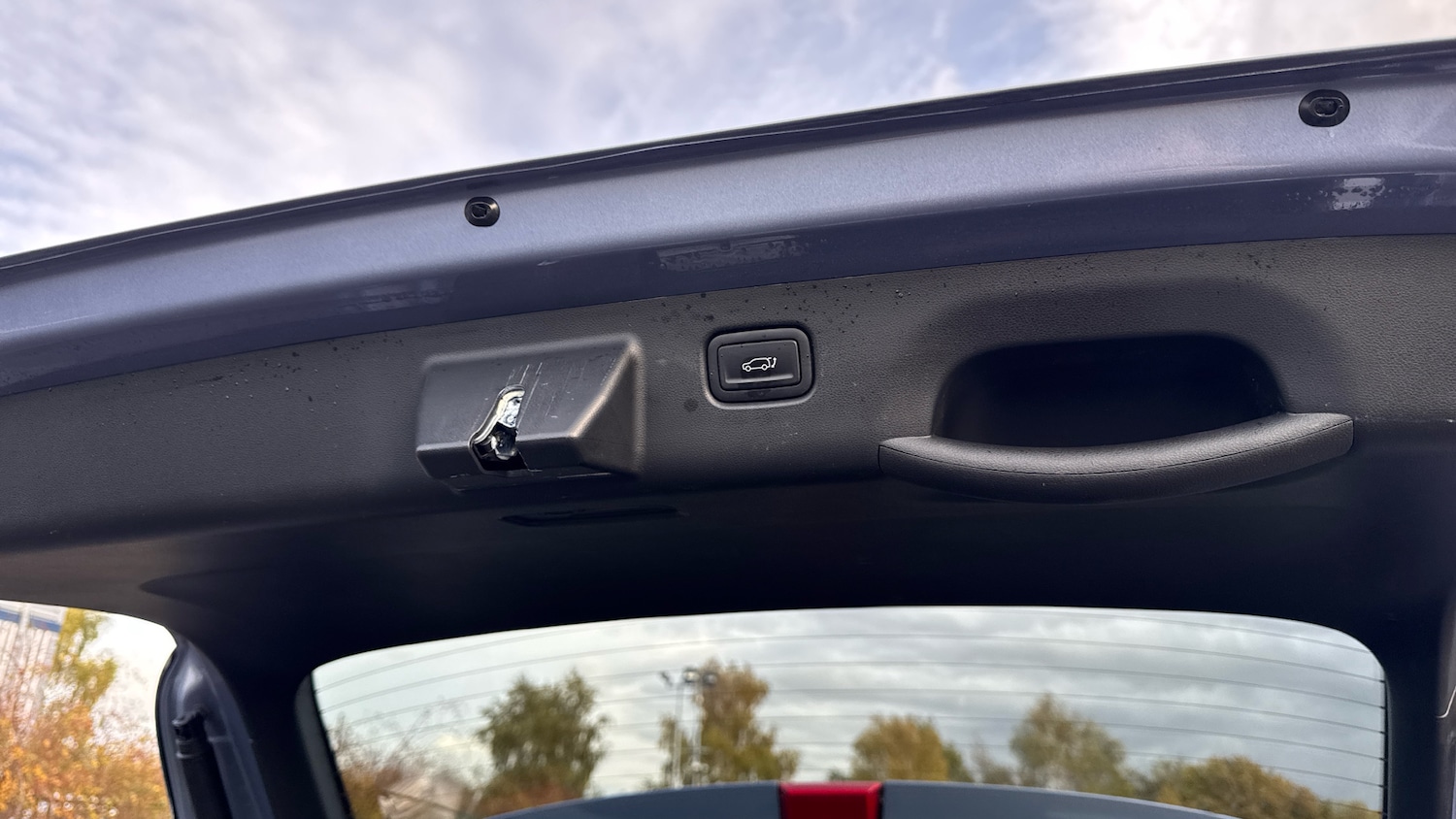 Used Hyundai KONA 2024 for sale - 76404436: Photo 22