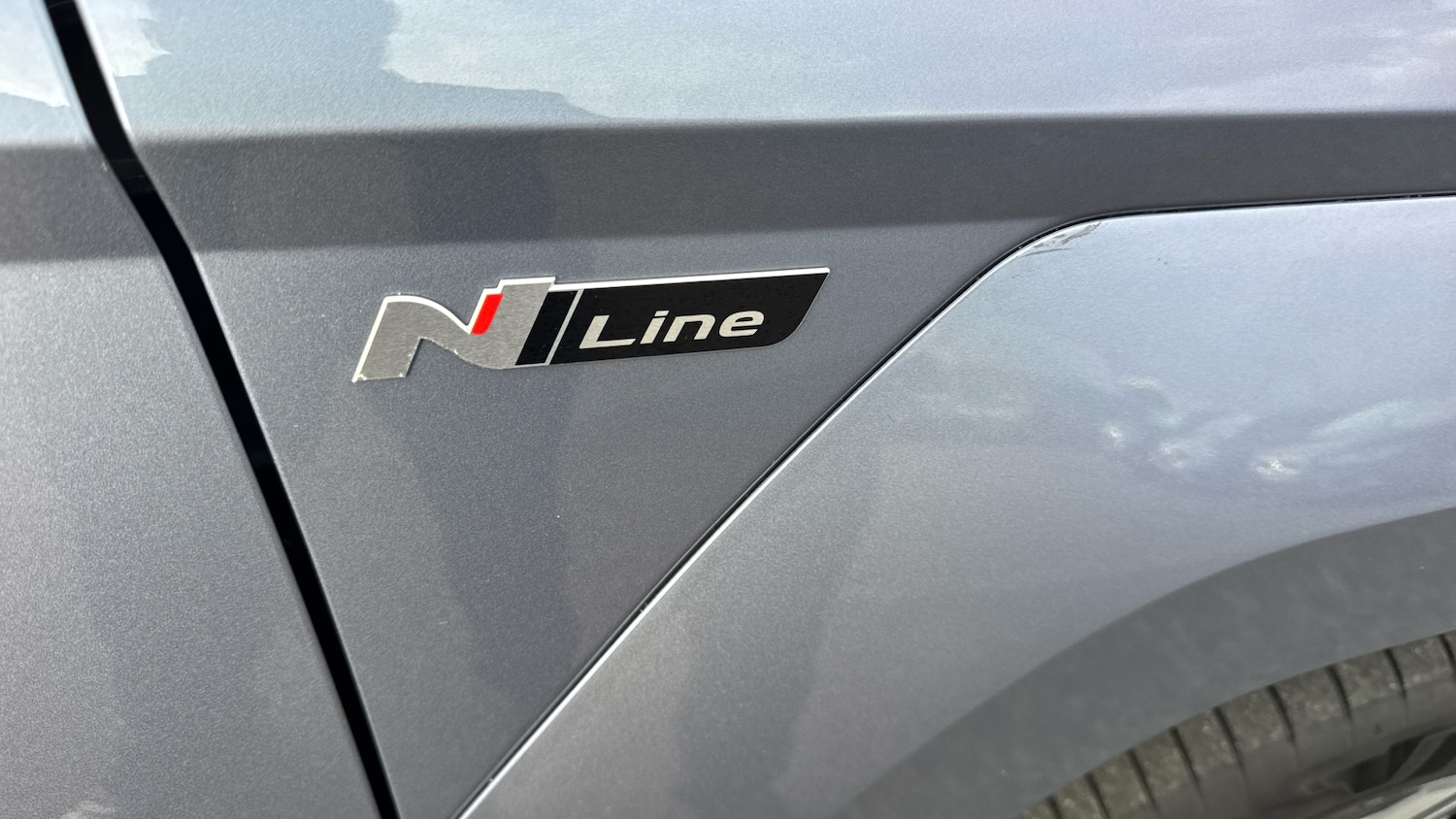 Used Hyundai KONA 2024 for sale - 76404436: Photo 23