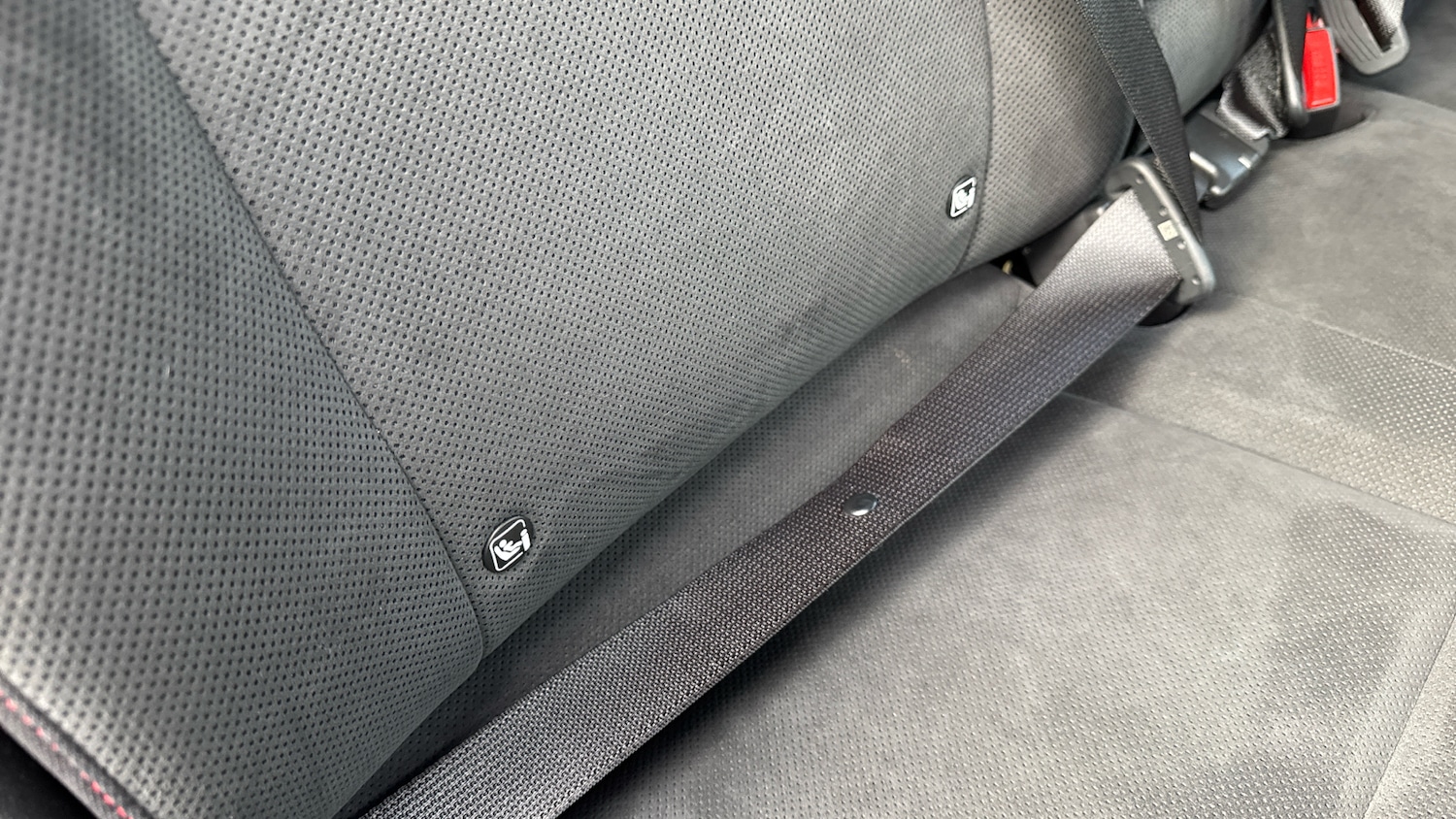 Used Hyundai KONA 2024 for sale - 76404436: Photo 25