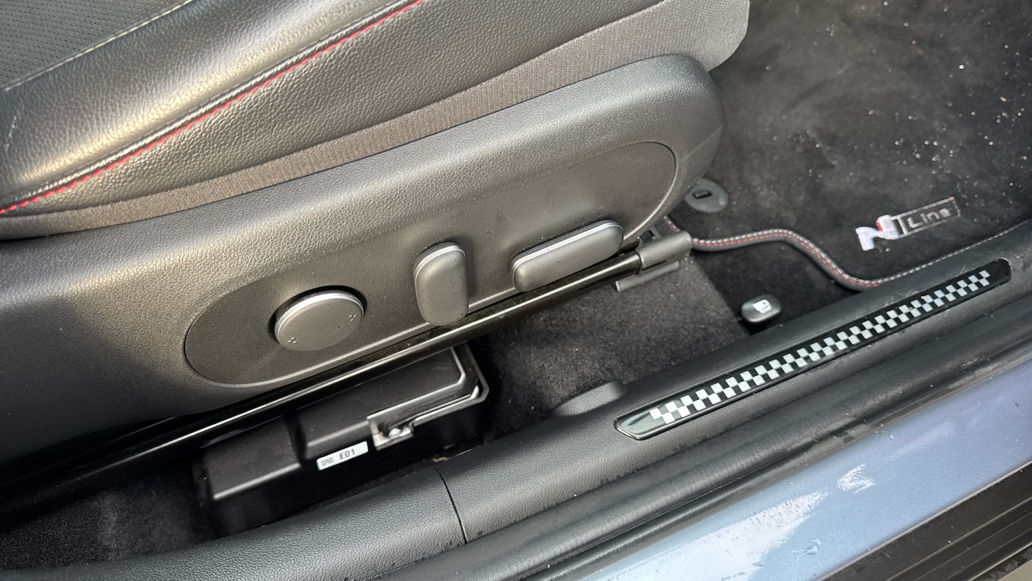 Used Hyundai KONA 2024 for sale - 76404436: Photo 26