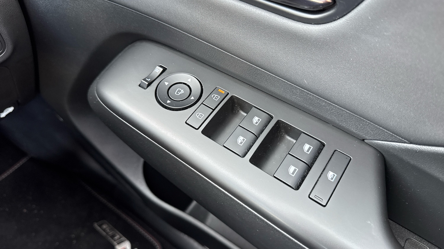 Used Hyundai KONA 2024 for sale - 76404436: Photo 29