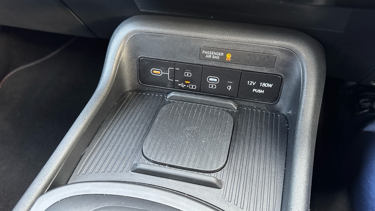 Used Hyundai KONA 2024 for sale - 76404436: Photo 42