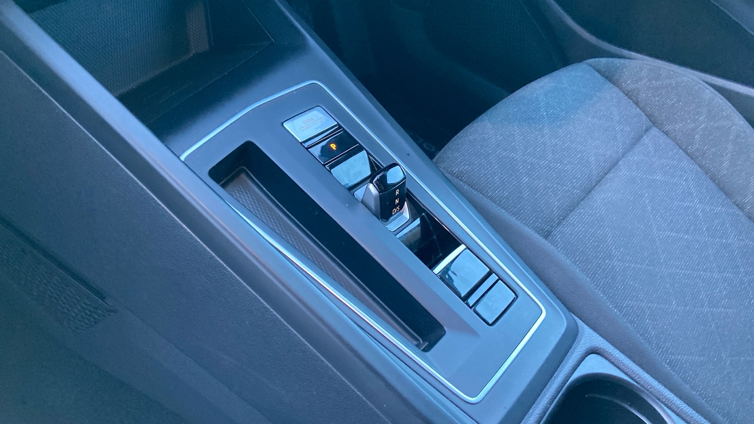 Used Volkswagen Golf 2021 for sale - 76903862: Photo 13