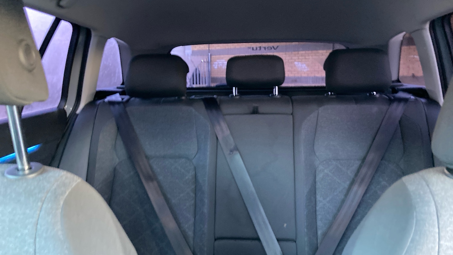 Used Volkswagen Golf 2021 for sale - 76903862: Photo 15