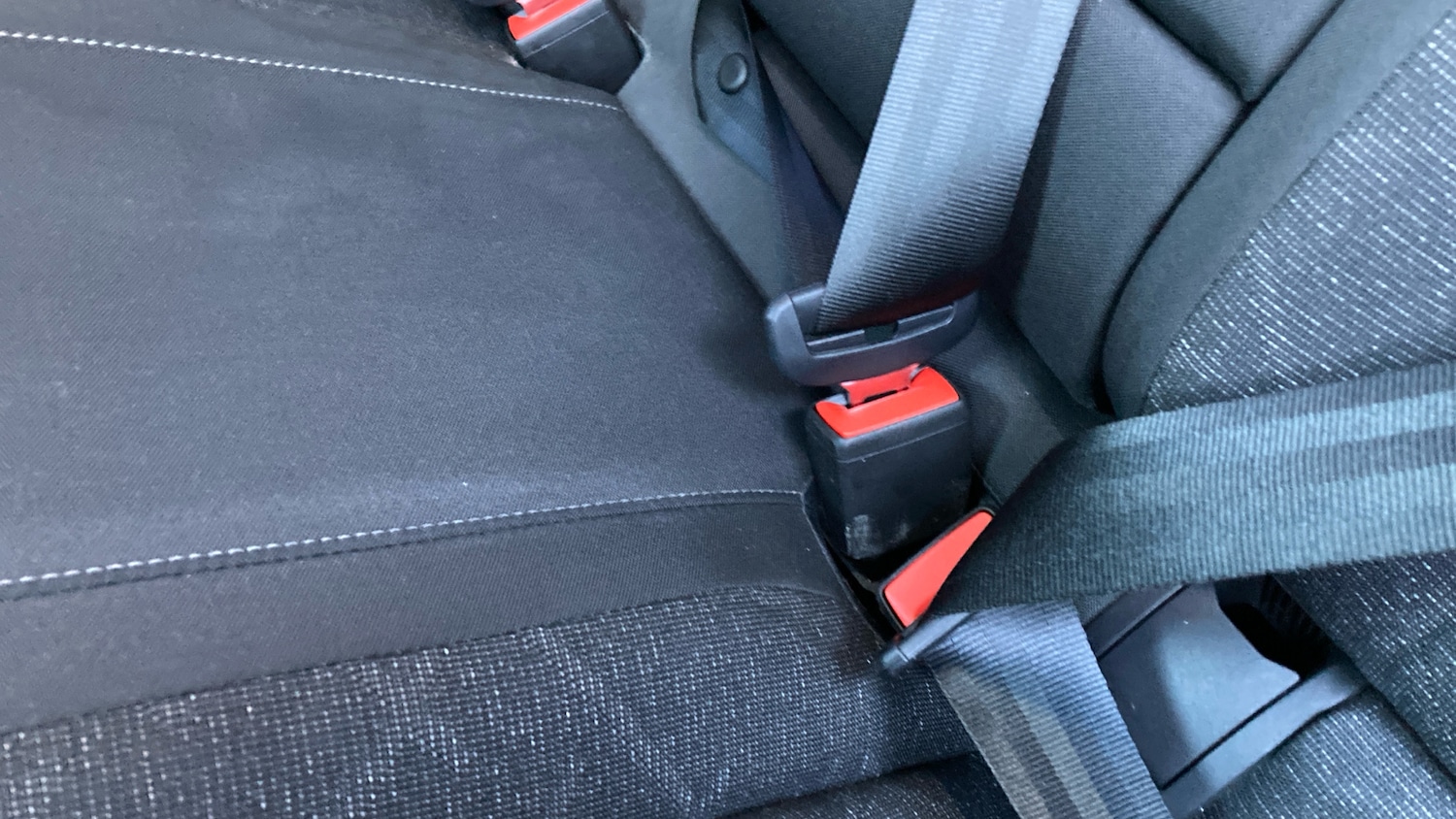 Used Volkswagen Golf 2021 for sale - 76903862: Photo 17