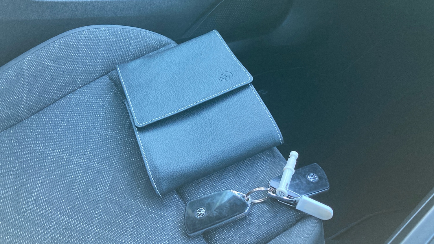 Used Volkswagen Golf 2021 for sale - 76903862: Photo 19