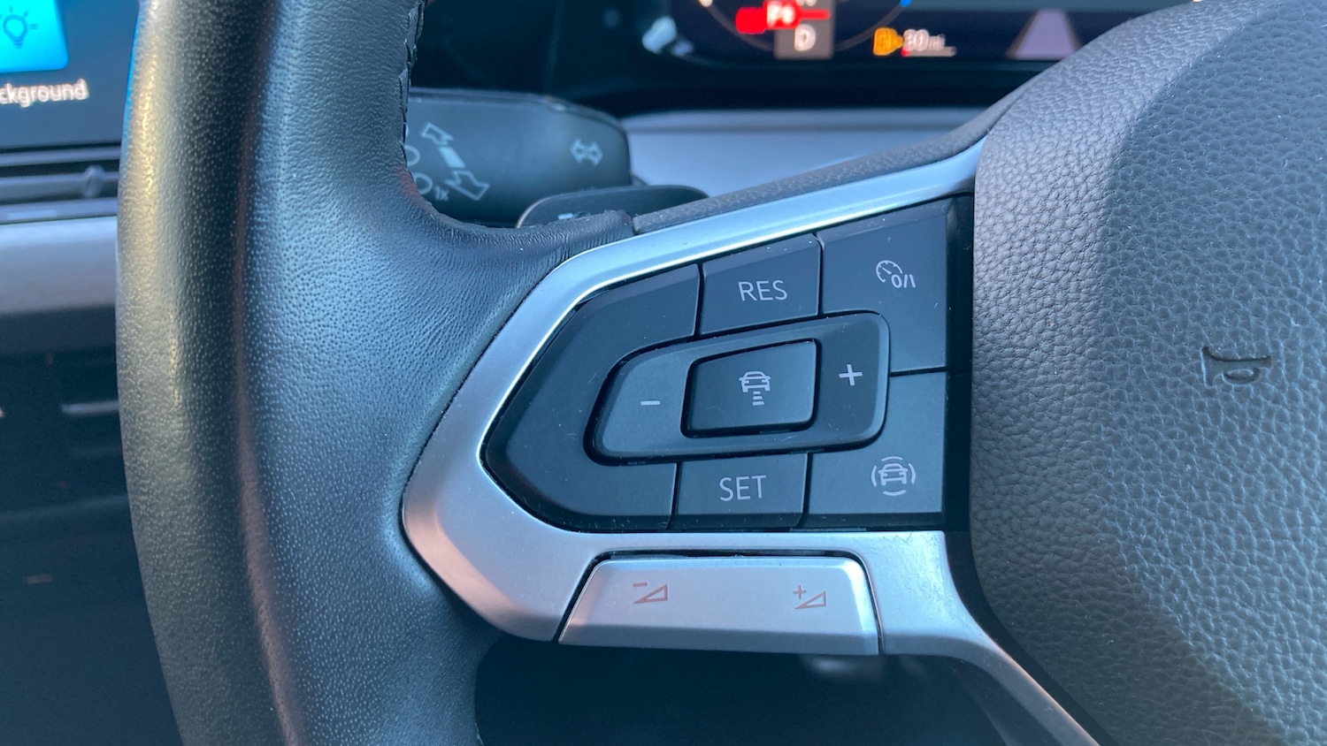 Used Volkswagen Golf 2021 for sale - 76903862: Photo 21