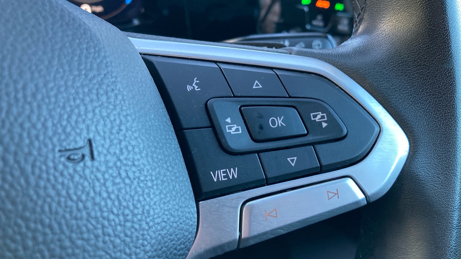 Used Volkswagen Golf 2021 for sale - 76903862: Photo 22