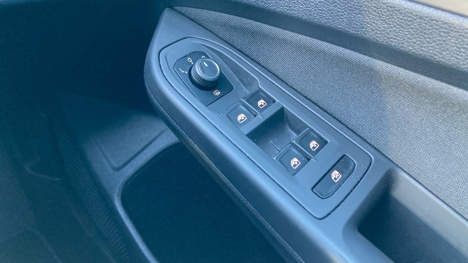 Used Volkswagen Golf 2021 for sale - 76903862: Photo 24