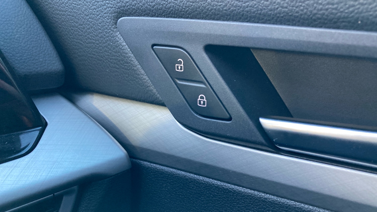 Used Volkswagen Golf 2021 for sale - 76903862: Photo 25