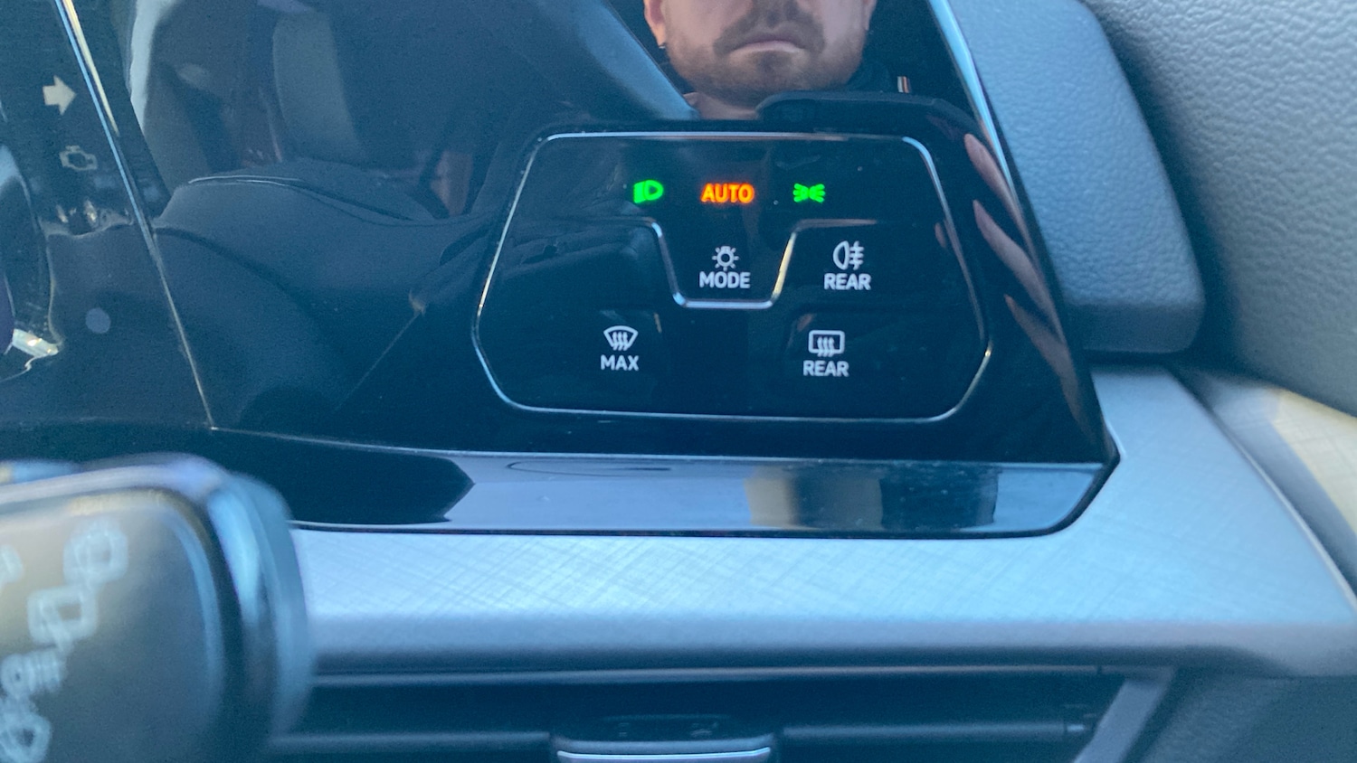 Used Volkswagen Golf 2021 for sale - 76903862: Photo 26