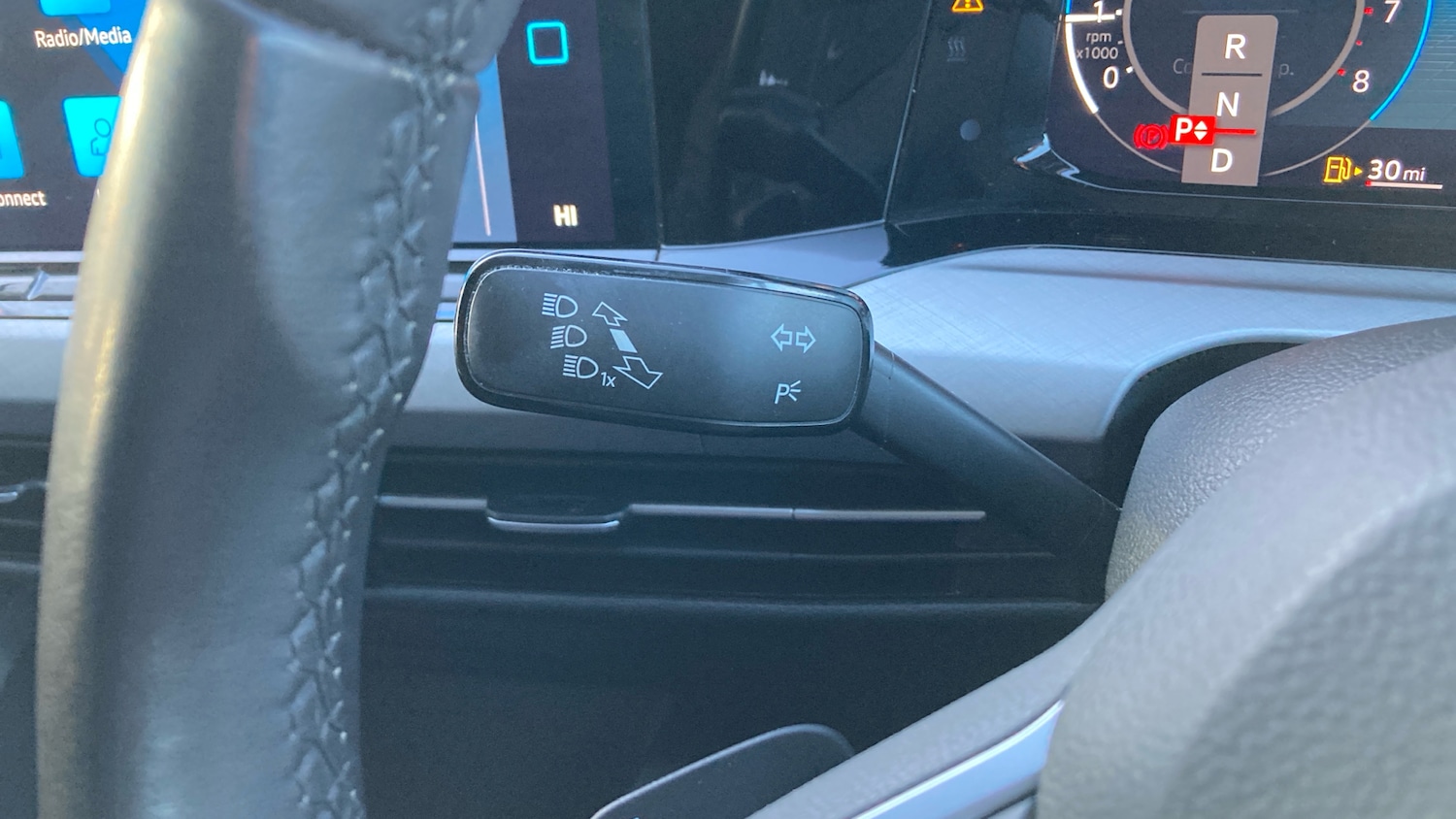 Used Volkswagen Golf 2021 for sale - 76903862: Photo 28