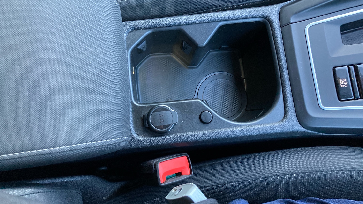 Used Volkswagen Golf 2021 for sale - 76903862: Photo 29