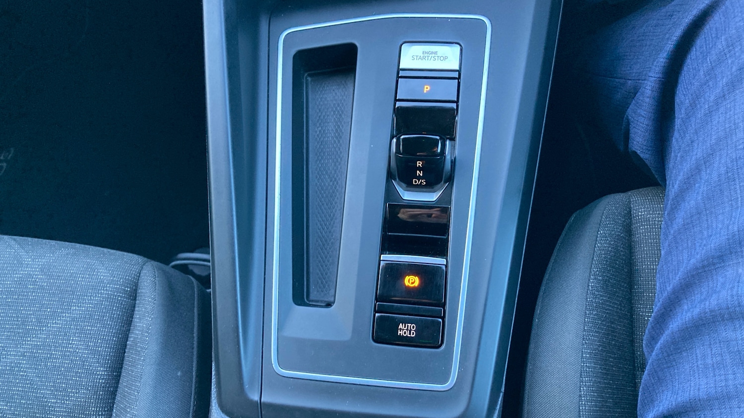 Used Volkswagen Golf 2021 for sale - 76903862: Photo 30